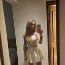 ���������� ������, ���� ������� �����, 45 ���, ������������ ��� c�������� ���������, ���������