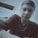  ,   , 29 ,   ,   , c , 