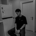  ,   Islom, 25 ,   ,   