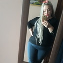 ���������� �����-���������, ���� ������� ��������, 31 ���, ������������ ��� ������, ����� � ���������, c�������� ���������