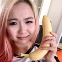  -,   , 31 ,   ,   , c 