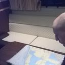  ,   , 38 ,  