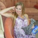 ���������� ��������, ���� ������� �����, 42 ����, ������������ ��� ������, ����� � ���������, c�������� ���������