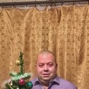  -,   , 46 ,   ,   , c 