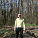 ���������� ����, ���� ������� �������, 36 ���, ������������ ��� ������, ����� � ���������, c�������� ���������