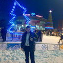 ���������� ������-��-����, ���� ������� �������, 37 ���, ������������ ��� ������