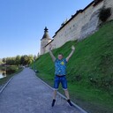  ,   Sergey, 30 ,   ,   , 