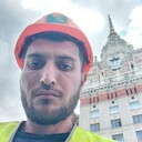 ���������� ������, ���� ������� ���, 32 ����, ������������ ��� ������, ����� � ���������, c�������� ���������, ���������