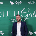  ,   Andrei, 40 ,   ,   