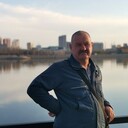 ���������� �������, ���� ������� ���������, 57 ���, ������������ ��� ������, ����� � ���������, c�������� ���������