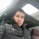  ,   Begzod, 34 ,   ,   