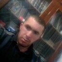 ,   Vladislav, 28 ,   ,   , c 