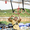 ���������� ������, ���� ������� Igor, 30 ���, ������������ ��� ������, ����� � ���������, c�������� ���������