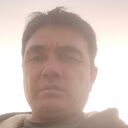  ,   , 42 ,   ,   