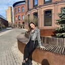  --,   , 30 ,   ,   , c , 