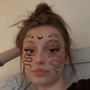  Adiyaman,   , 23 ,   ,   