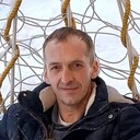 ���������� �����-���������, ���� ������� ������, 48 ���, ������������ ��� ������, ����� � ���������, c�������� ���������