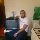 ���������� �����, ���� ������� ����, 40 ���, ������������ ��� ������, ����� � ���������, c�������� ���������