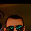 ���������� Warszawa, ���� ������� ���, 38 ���, ������������ ��� ����� � ���������, c�������� ���������