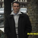 ���������� ���������, ���� ������� ��������, 44 ����, ������������ ��� ������