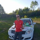  ,   , 36 ,   ,   , 