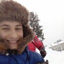 ���������� �����������, ���� ������� ������, 31 ���, ������������ ��� ������, ����� � ���������, c�������� ���������, ���������