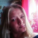 ���������� �����, ���� ������� �������, 30 ���, ������������ ��� ������, ����� � ���������, c�������� ���������, ���������