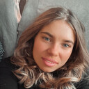 ���������� �������, ���� ������� ����������, 23 ����, ������������ ��� c�������� ���������