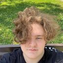 ���������� ������ ��������, ���� ����� ������, 23 ����, ������������ ��� ������, ����� � ���������