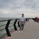  ,   Ruslan, 40 ,   ,   , c 