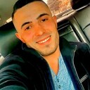  ,   Dima, 32 ,     