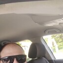 ,   , 32 ,   c 