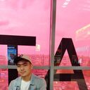 ���������� ����������, ���� ����� ����, 21 ���, ������������ ��� ������, ����� � ���������