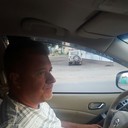 ���������� ������������, ���� ������� ������, 59 ���, ������������ ��� ������, ����� � ���������, c�������� ���������