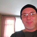  ,   , 48 ,     , c 