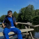 ���������� ������, ���� ����� ����, 21 ���, ������������ ��� ������, ����� � ���������