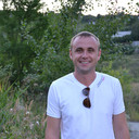 ���������� ���������, ���� ������� �������, 40 ���, ������������ ��� ������, ����� � ���������, c�������� ���������