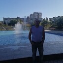  ,   , 45 ,   c 