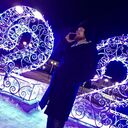 ���������� �����-���������, ���� ������� ���������, 30 ���, ������������ ��� ������, ����� � ���������, ���������