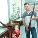  ,   90 3583884, 40 ,   , 