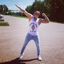 ���������� ��������, ���� ������� ����, 37 ���, ������������ ��� ������, ����� � ���������, c�������� ���������