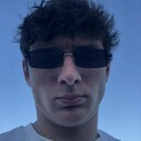  ,   Alehmo, 20 ,   ,   