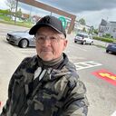  ,   Donnie, 58 ,   ,   