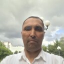  ,   Ruslan, 39 ,   ,   