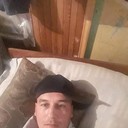 ���������� ���������, ���� ������� ��������, 48 ���, ������������ ��� ������, ����� � ���������, c�������� ���������