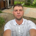  ,   , 37 ,   ,   , c , 