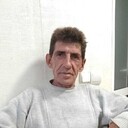  ,   , 58 ,   , 