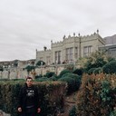  ,   , 36 ,   ,   , c 