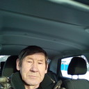  ,   , 64 ,   ,   , c 