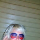  ,   Nina, 44 ,   ,   , c 